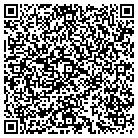 QR code with St Thomas Roman Catholic Chr contacts