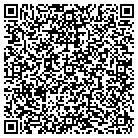 QR code with Capitol Equipment & Handling contacts