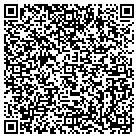 QR code with Terveer Timothy J CPA contacts