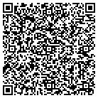 QR code with Casting Solutions Inc contacts