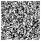 QR code with St Veronica Congregation contacts
