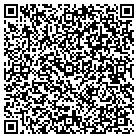 QR code with Therese C Haindfield P A contacts