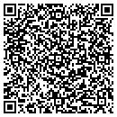 QR code with Centaur Forge LLC contacts