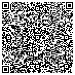 QR code with Central Power Distributors Inc contacts