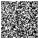 QR code with New Wave Consulting contacts