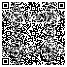 QR code with Thomas D Mitchell Accounting contacts