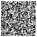 QR code with Cera Inc contacts