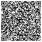 QR code with Next Level Consultants contacts
