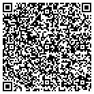 QR code with Charles Equipment CO contacts
