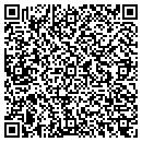 QR code with Northeast Consulting contacts