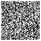 QR code with Thompson Mark M CPA contacts