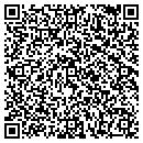 QR code with Timmer & Assoc contacts