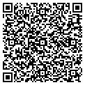 QR code with Cliffs contacts