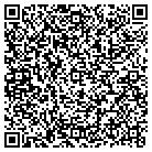 QR code with Hathaway Landscaping LLC contacts