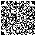 QR code with Closet Creations Plus contacts
