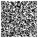 QR code with Nx LLC Consulting contacts