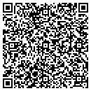 QR code with Cma Flodyne Hydradyne contacts