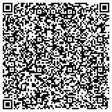 QR code with United Independent Catholic Church Inc contacts