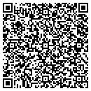QR code with Oakes Tall Consulting contacts