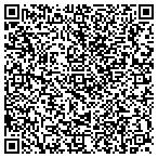 QR code with Occupational Testing Consultants LLC contacts