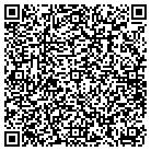 QR code with Commercial Fluid Power contacts