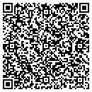 QR code with Controls & Automation contacts