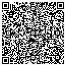 QR code with Tom Cpa contacts