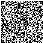 QR code with Official Tupperware Consultant Tammy Korosec contacts