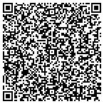 QR code with Controls For Motion Automation contacts