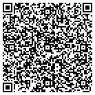 QR code with O M C Global Enterprise LLC contacts