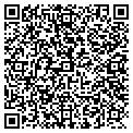 QR code with Crane Engineering contacts
