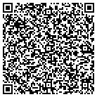 QR code with Project Mayhem Foundation Inc contacts