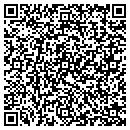QR code with Tucker Stephen D CPA contacts