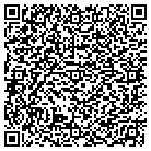 QR code with Online Financial Consulting LLC contacts