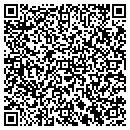 QR code with Cordeiro Tile & Remodeling contacts