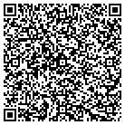 QR code with Onyx Investment Group LLC contacts