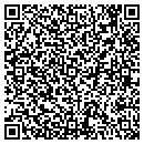 QR code with Uhl Jeremy CPA contacts