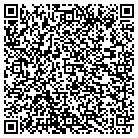QR code with Crest Industries Inc contacts