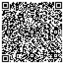 QR code with Umphreys Thomas CPA contacts