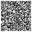 QR code with Crystal Clear Company contacts