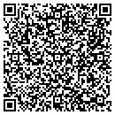 QR code with Ordway Group pa contacts