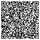 QR code with Pst Development contacts