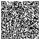 QR code with Ctm Automation LLC contacts