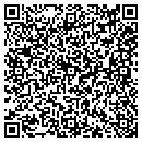 QR code with Outside Of Box contacts