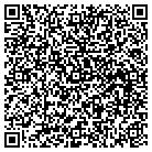 QR code with Van Bruggen & Vande Vegte Pc contacts