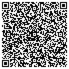 QR code with Custom Truck & Equipment contacts