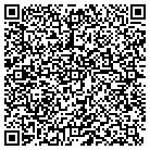 QR code with Qsl (Quietly Speaking Loudly) contacts