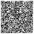 QR code with New Beginnings Christian Chr contacts