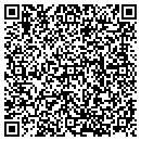 QR code with Overlook Enterprises contacts