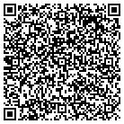 QR code with Overton Security Consulant Dsu contacts